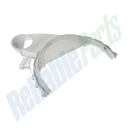 Ge WE01X24546 GE Dryer Lint Filter Trap WE01X24546